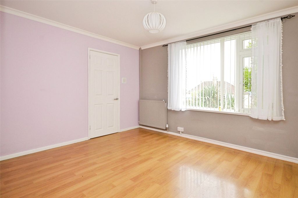 Property photo 3 of 10 Picture No. 08