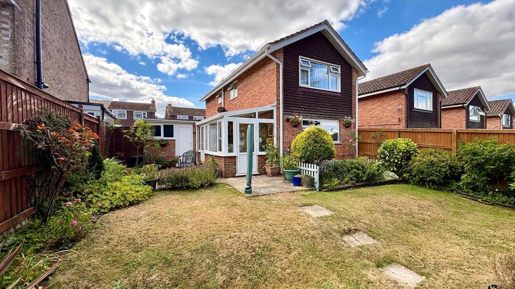 Property photo 2 of 14 Picture No. 06
