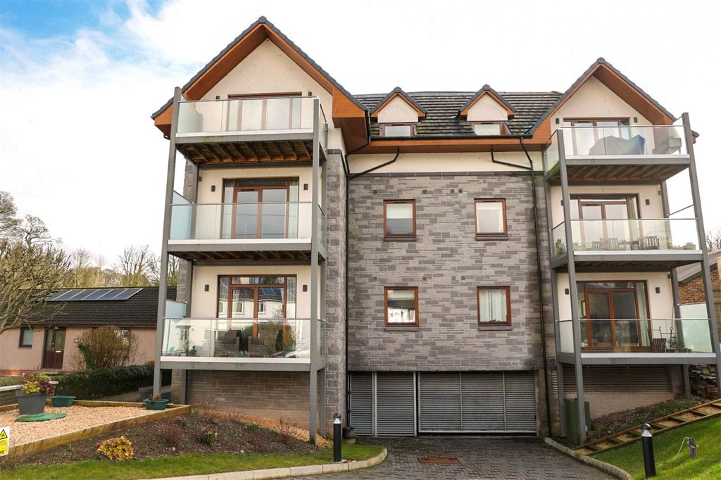 Property photo 1 of 19 Rear Elevation