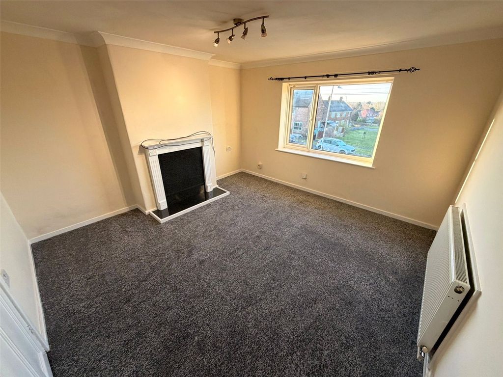 Property photo 2 of 10 Picture No. 04