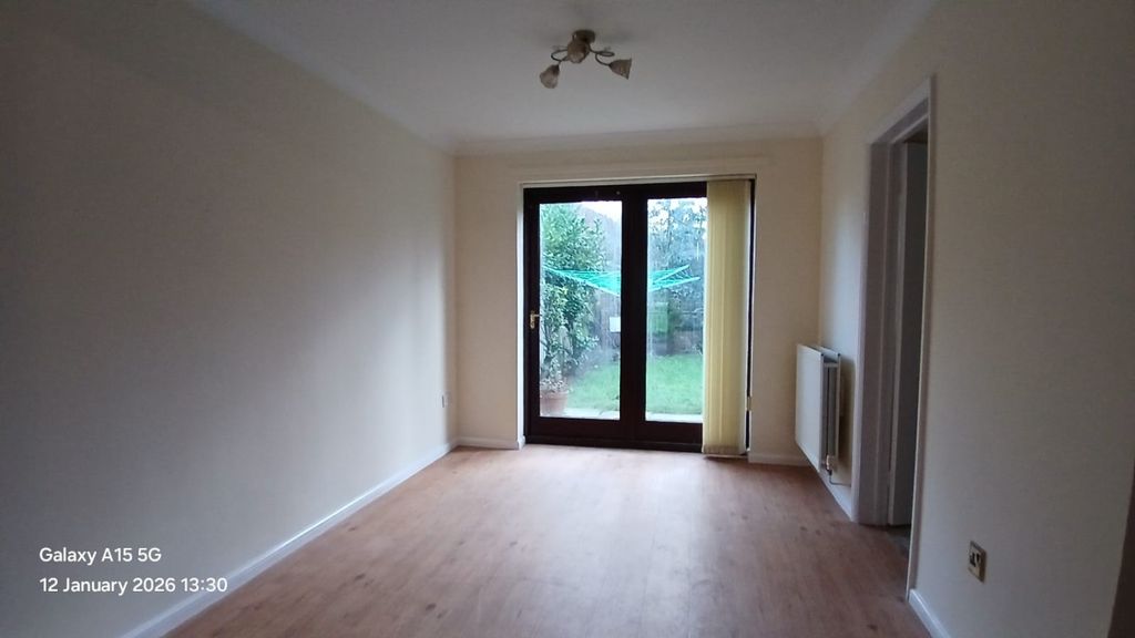 Property photo 3 of 8 Whatsapp Image 2026-01-12 At 15.22.09 (2)