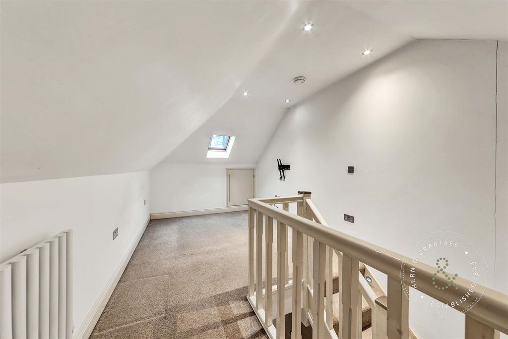 Property photo 2 of 16 Western-Avenue-02.Jpg