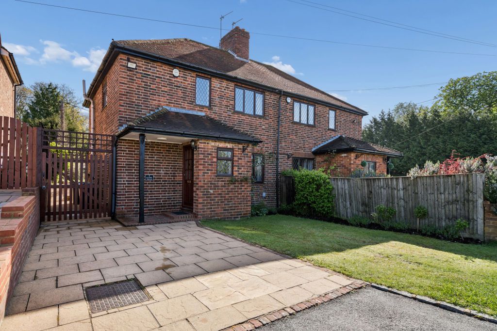 Property photo 1 of 15 Photo 1