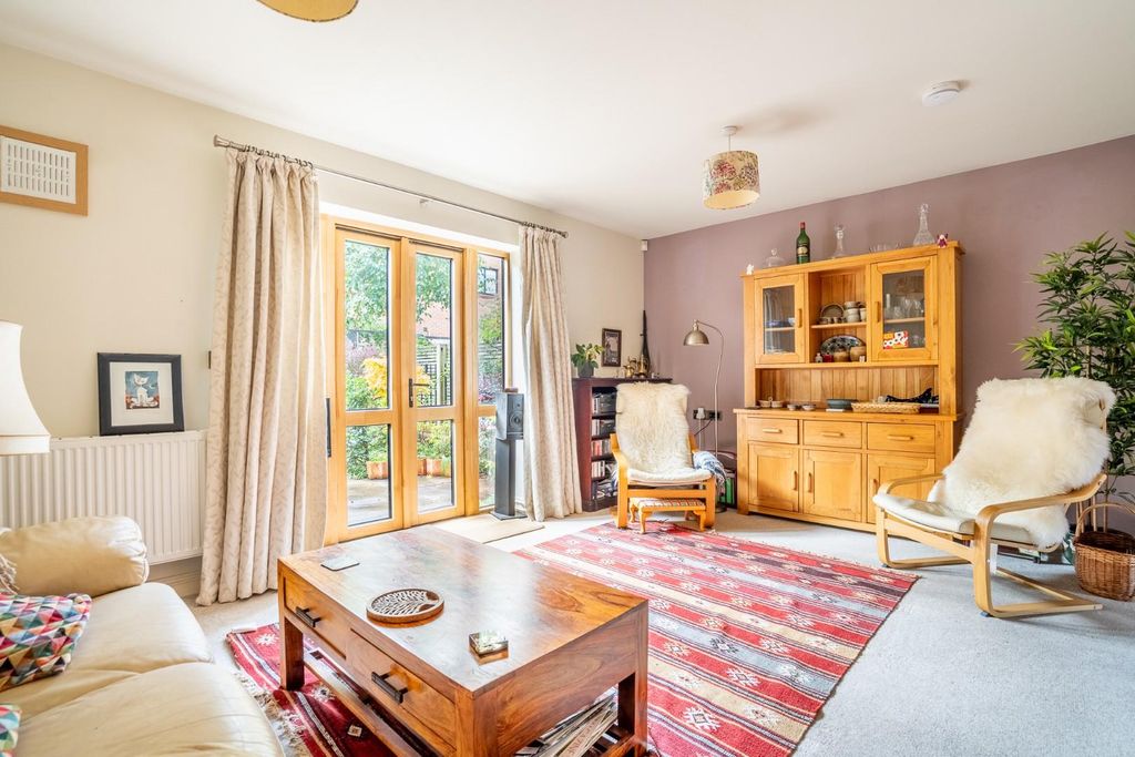 Property photo 2 of 21 Oc-19.Jpg