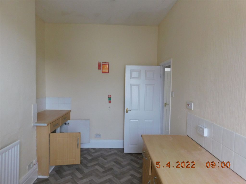 Property photo 2 of 2