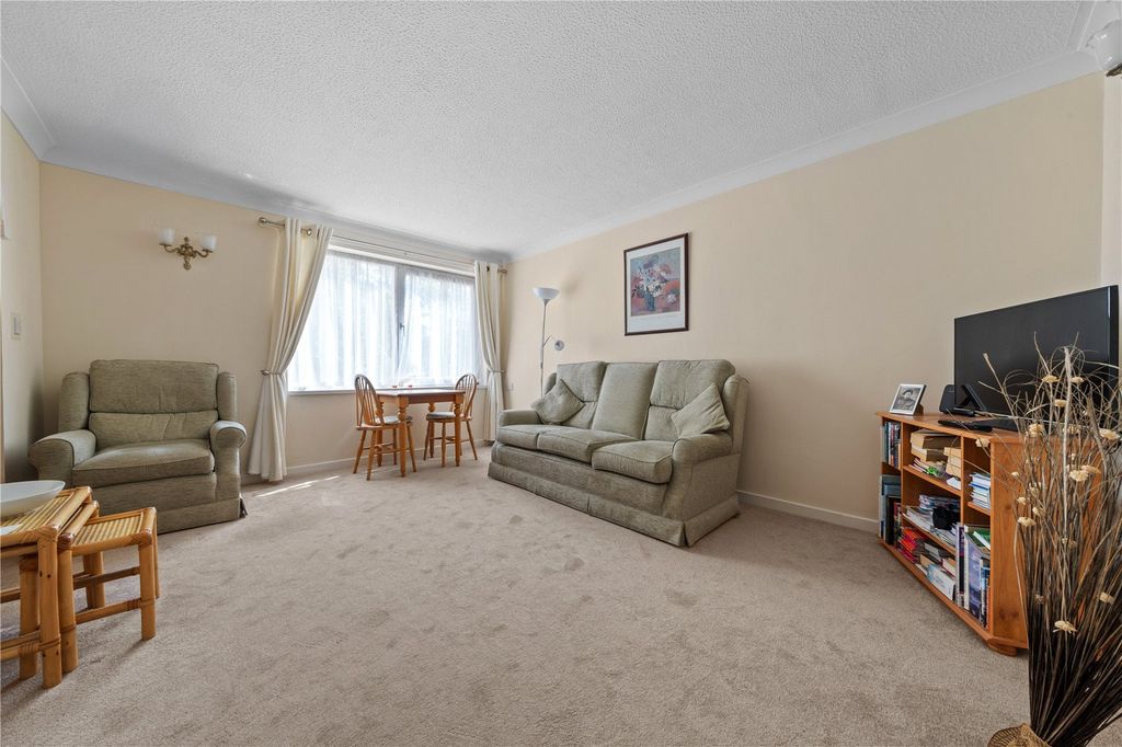 Property photo 1 of 7 Picture No. 02