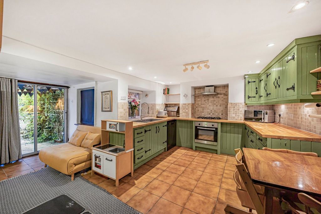 Property photo 3 of 23 Picture No. 78