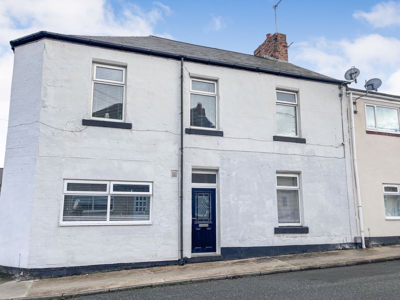 Property photo 1 of 18 Photo 1