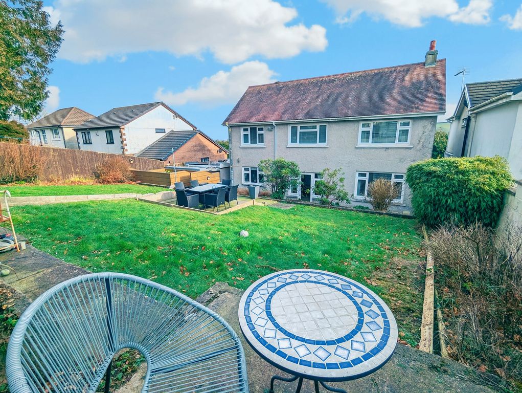 Property photo 2 of 27 Not Specified