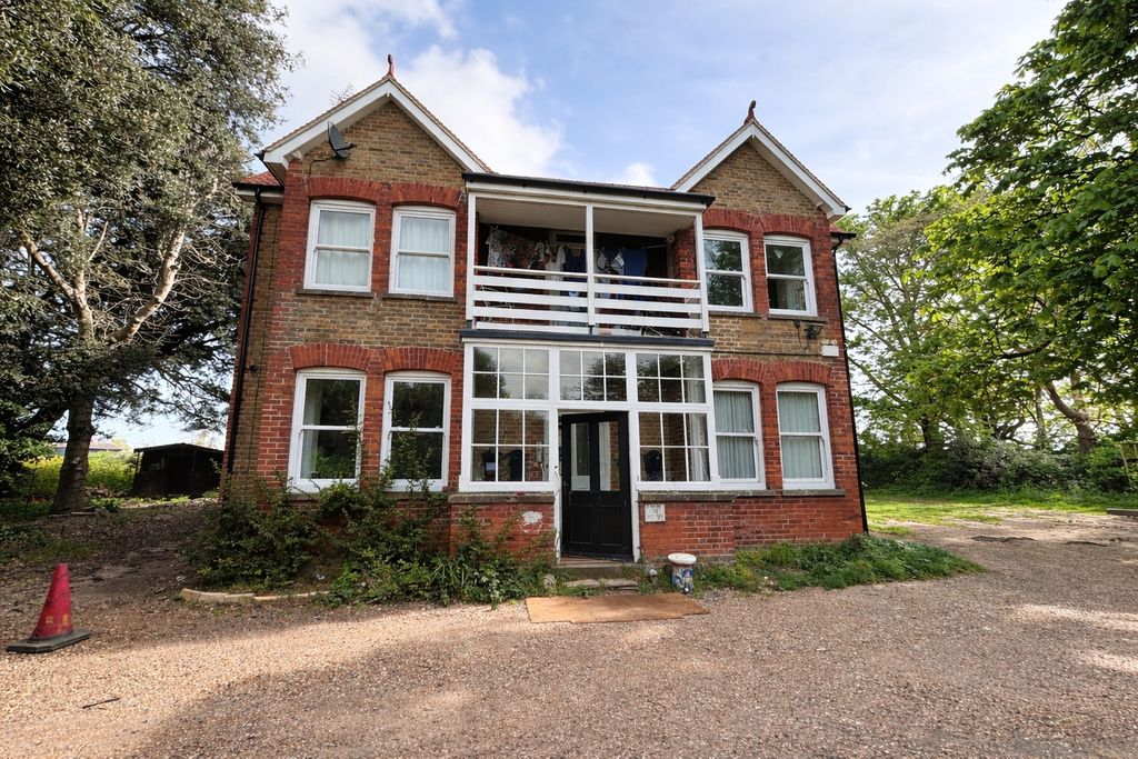 Property photo 1 of 6 Picture 1