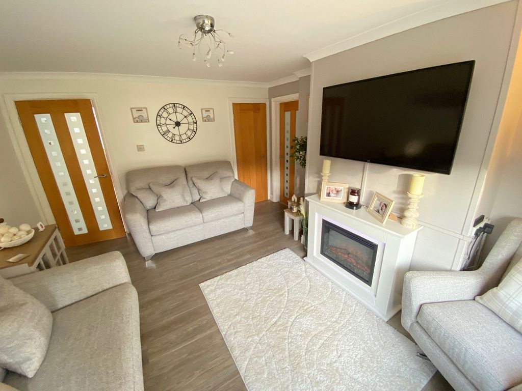 Property photo 3 of 18 Not Specified