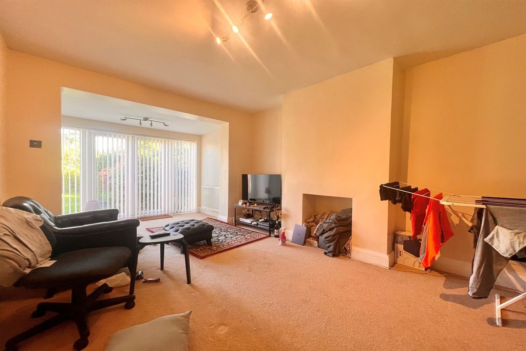 Property photo 2 of 16 Other