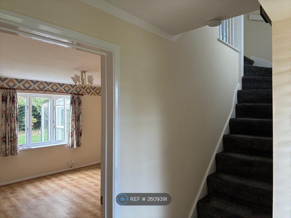 Property photo 3 of 22