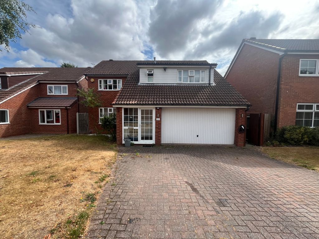 Property photo 1 of 19 Picture No. 13