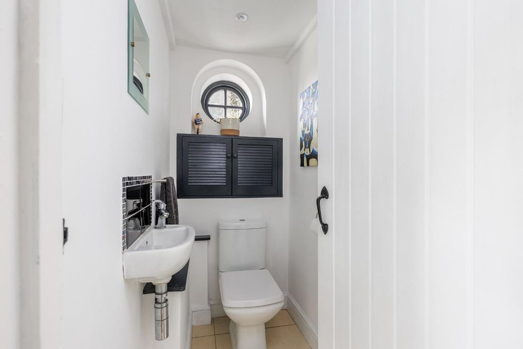 Additional image 17 of 5 bed detached house for saleNewick Lane, Heathfield TN21