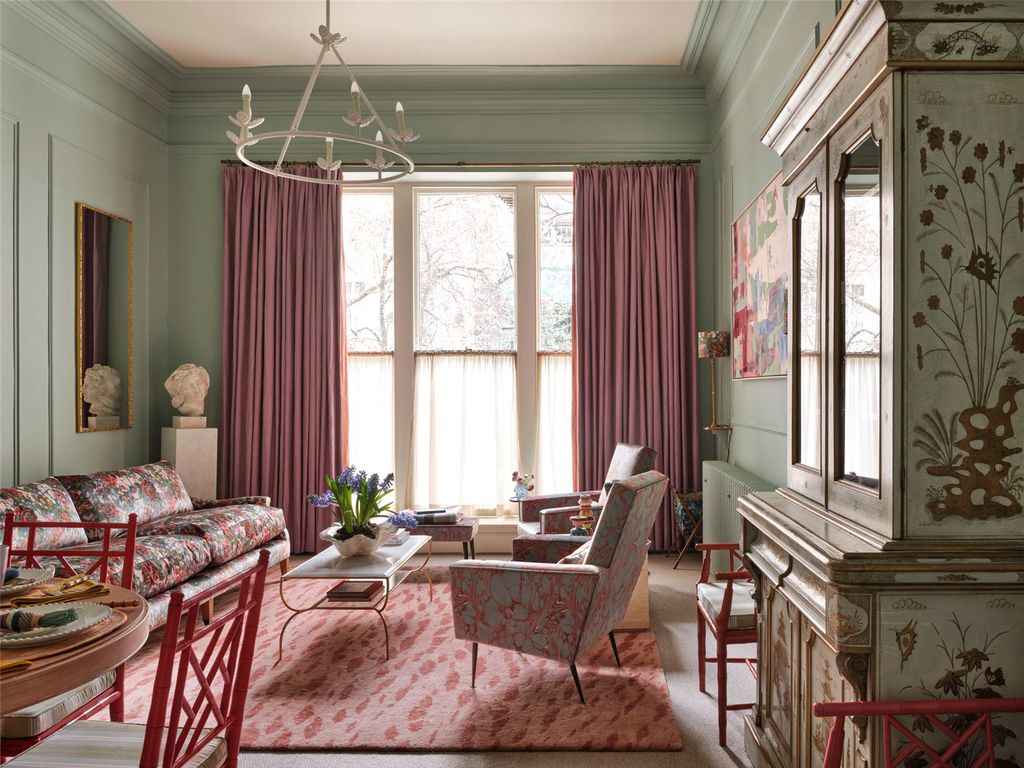 Property photo 1 of 12 Picture No. 08