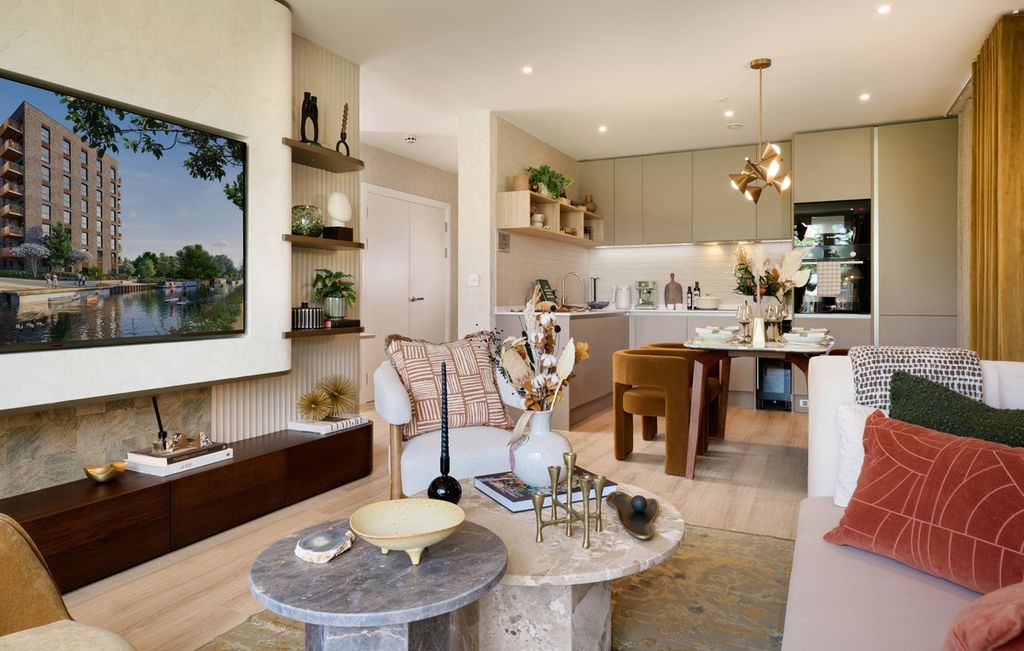 Property photo 2 of 19