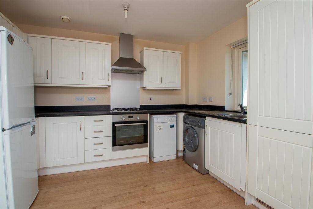 Property photo 2 of 10 44Powis_4.Jpg