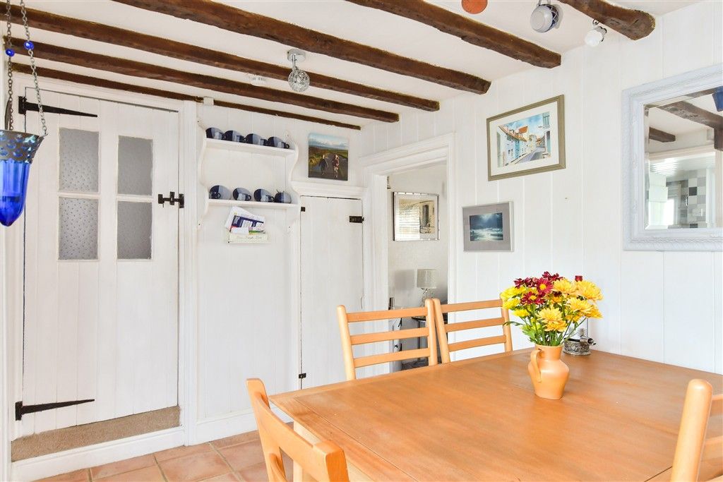 Property photo 3 of 13 Dining Area