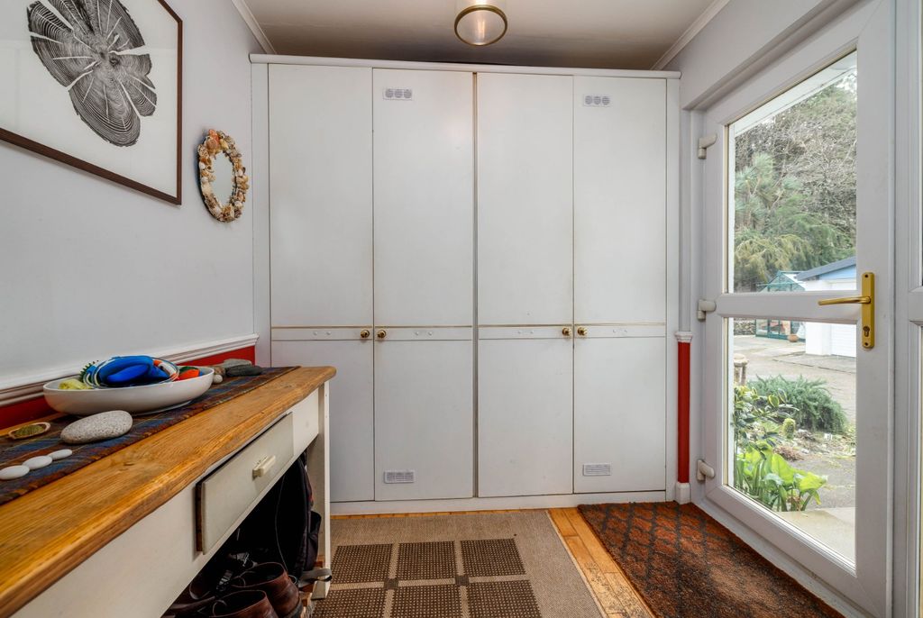 Additional image 18 of 4 bed bungalow for saleKildonan, Saddell, Campbeltown, Argyll And Bute PA28