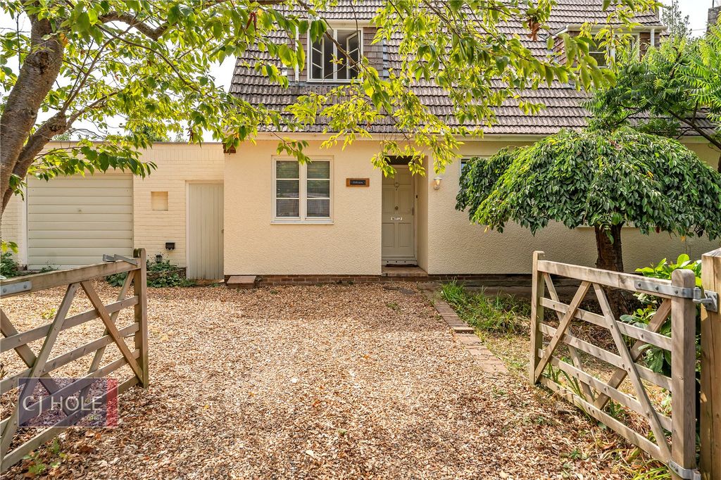 Property photo 1 of 12 Picture No. 16