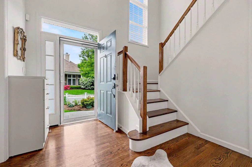 Property photo 2 of 31 <Alttext/>
