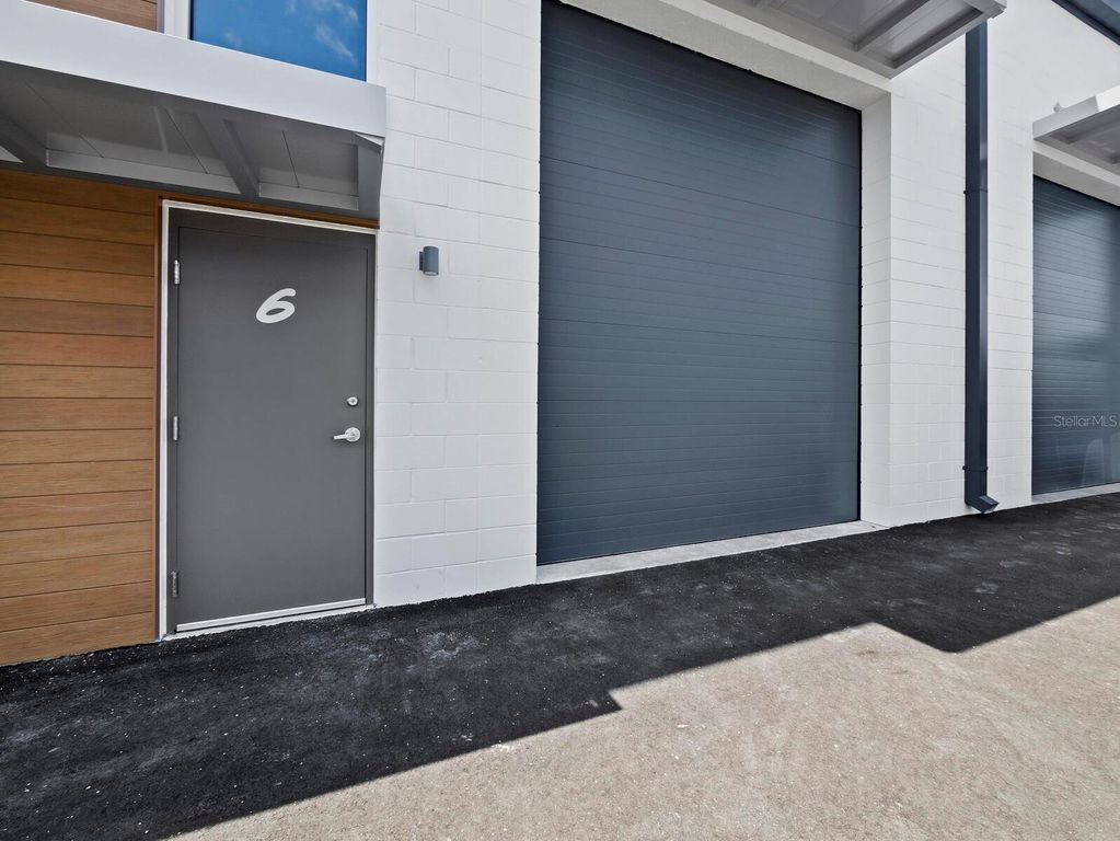 Property photo 3 of 19 <Alttext/>