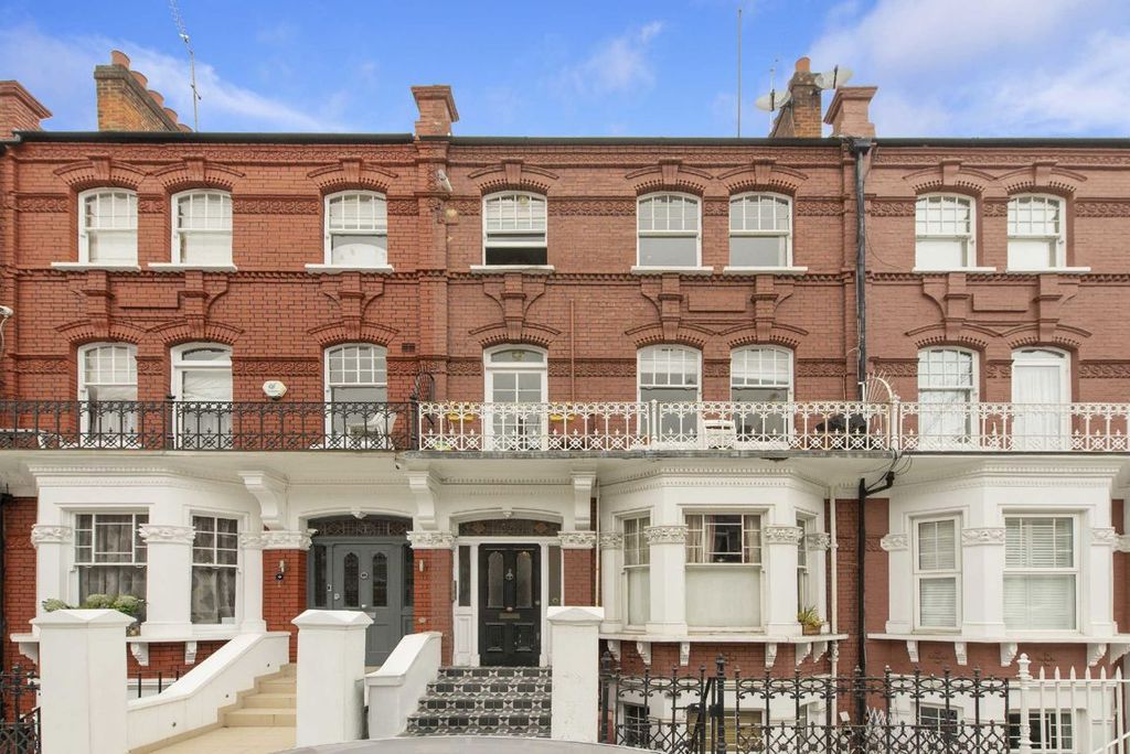 Property photo 1 of 5