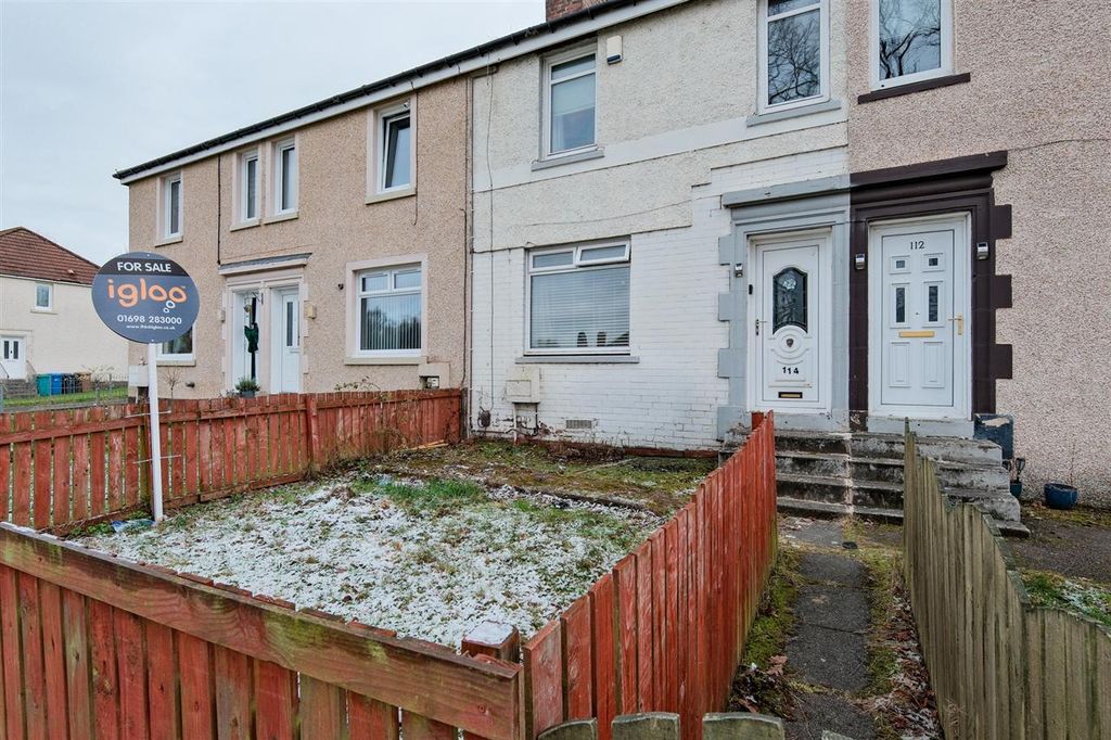 Property photo 1 of 20 Main Picture