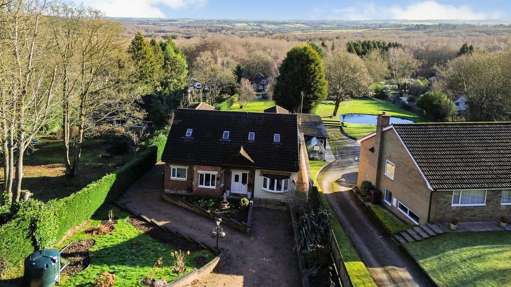 Property photo 1 of 38 Drone