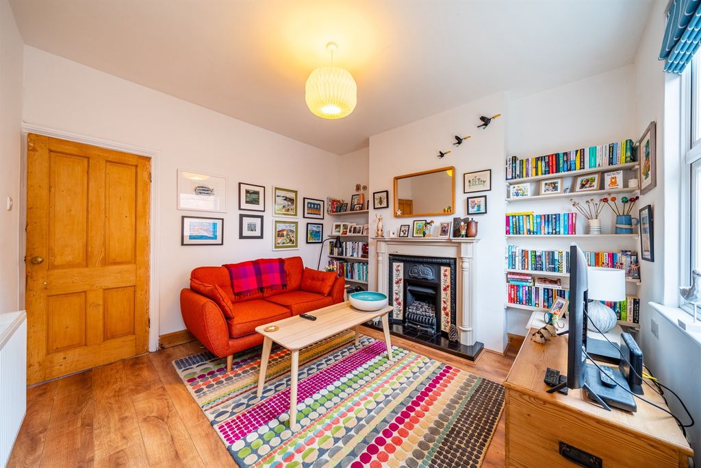 Property photo 2 of 19 Other