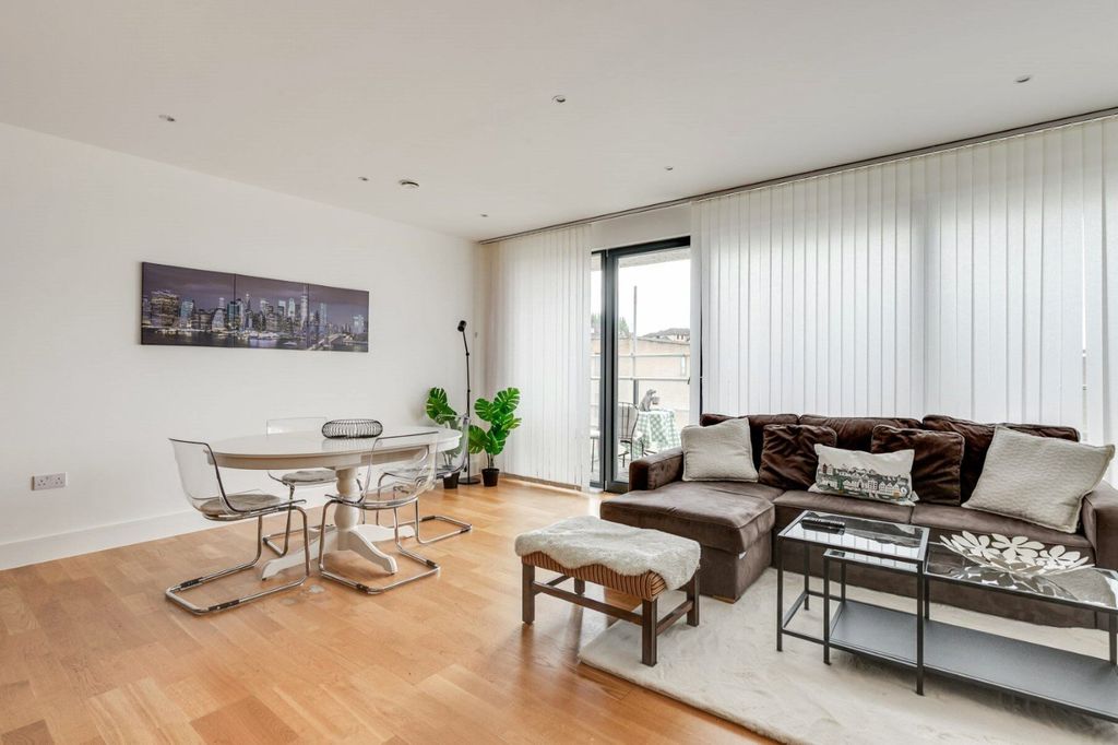 Property photo 1 of 14 Picture No. 03