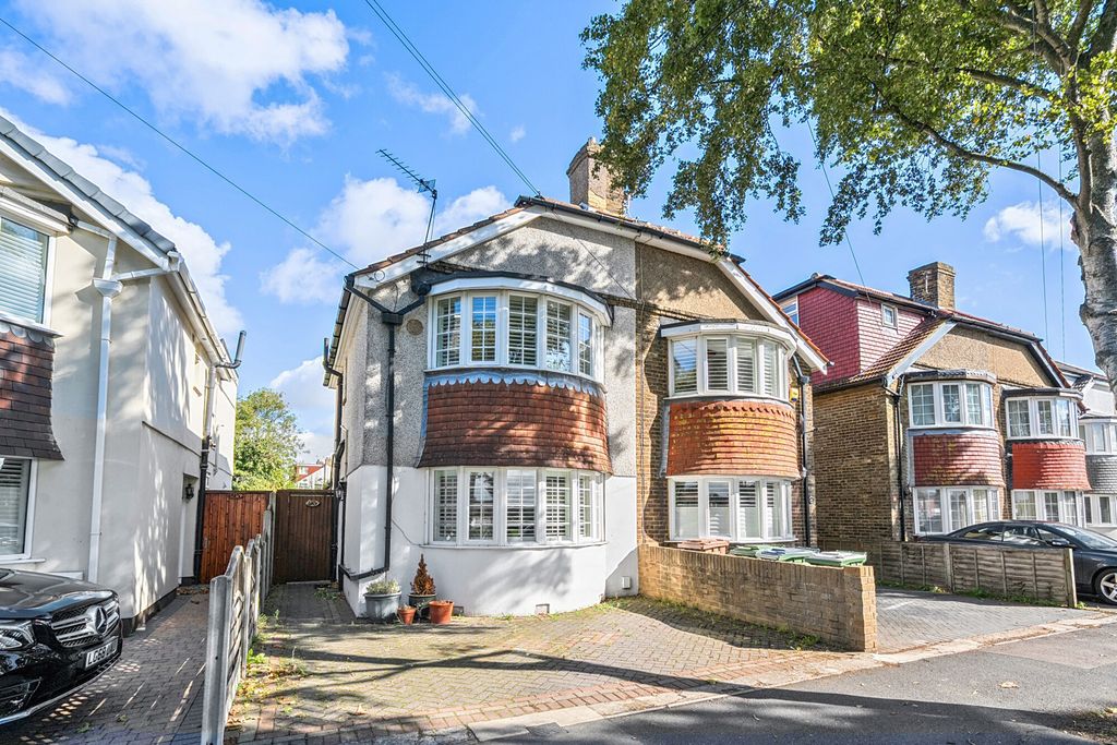 Property photo 1 of 22 1353864-2-68c3Ea2...