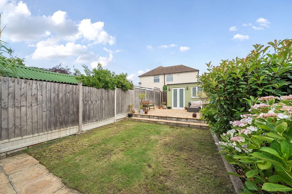 Property photo 3 of 13