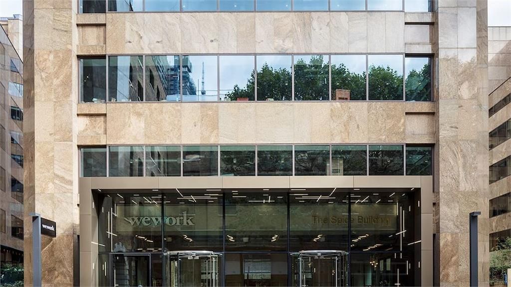 Property photo 1 of 8 Photo 11