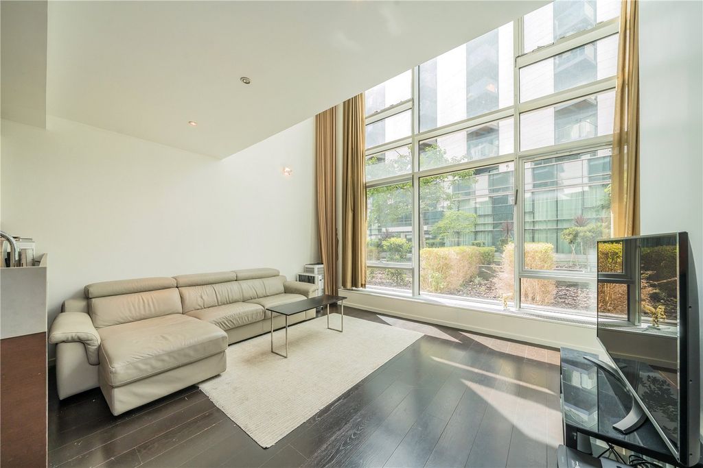 Property photo 1 of 11 Picture No. 04