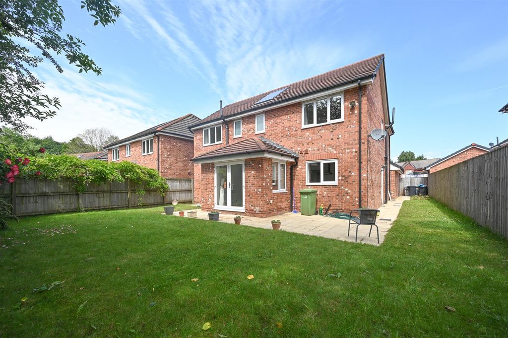 Property photo 2 of 18 Dsc_8363.Jpg