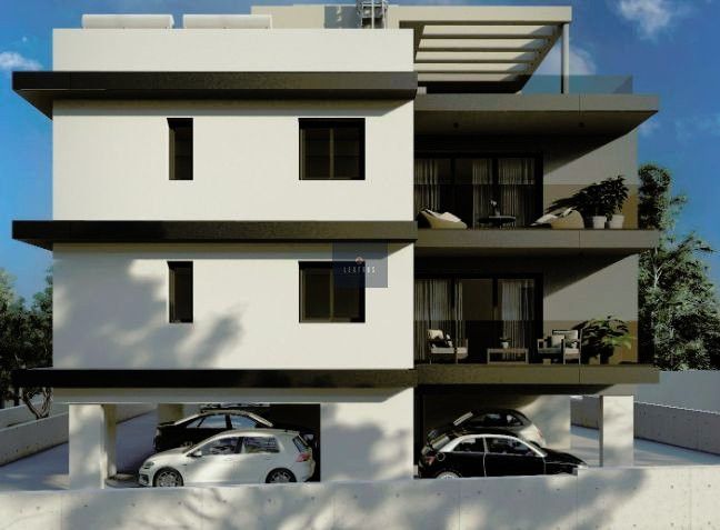 Property photo 2 of 3