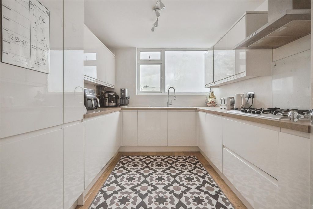 Property photo 3 of 11 Dsc09427-E91A723B58E35Ceff6F0602A1B1934Aa.Jpg