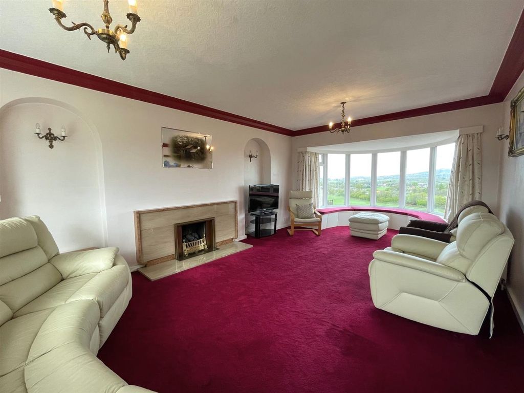 Property photo 3 of 24 d .Jpg