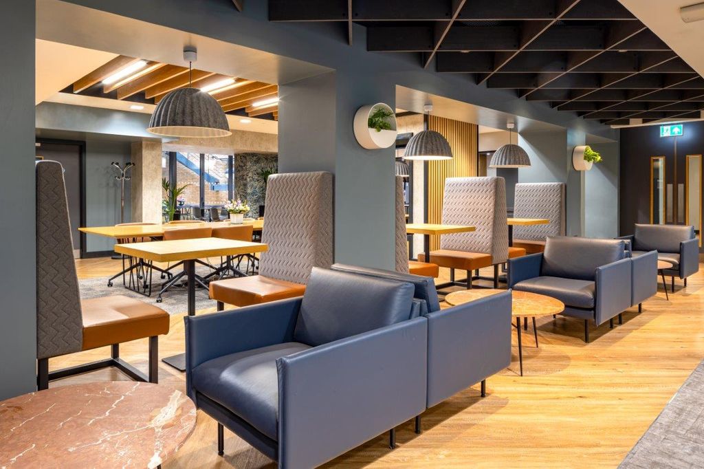 Property photo 3 of 8