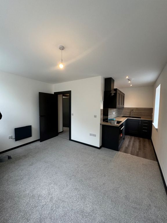 Property photo 1 of 3 3