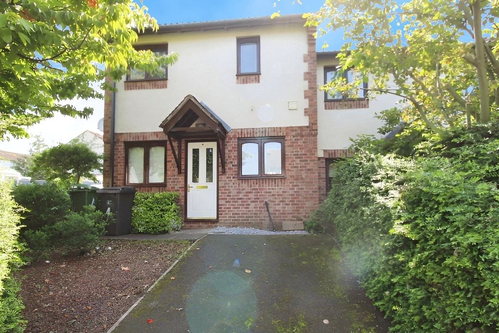 Property photo 1 of 7 Picture No. 07