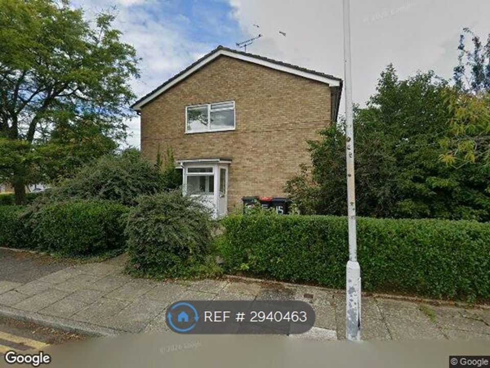 Property photo 2 of 9