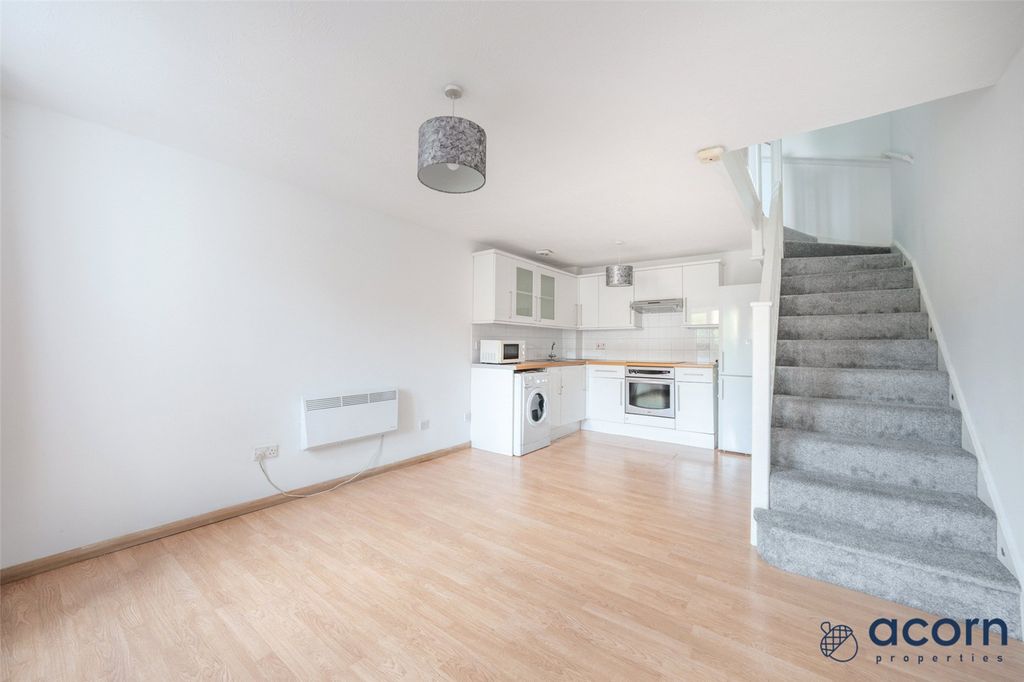 Property photo 2 of 9 Picture No. 02