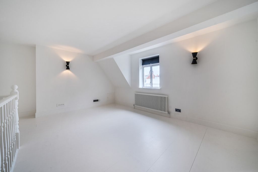 Property photo 1 of 13 1531067-20-6Ac90c...