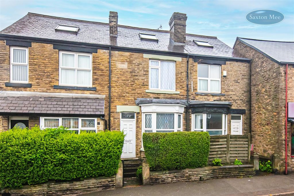 Property photo 1 of 17 _78A6236 Copy.Jpg