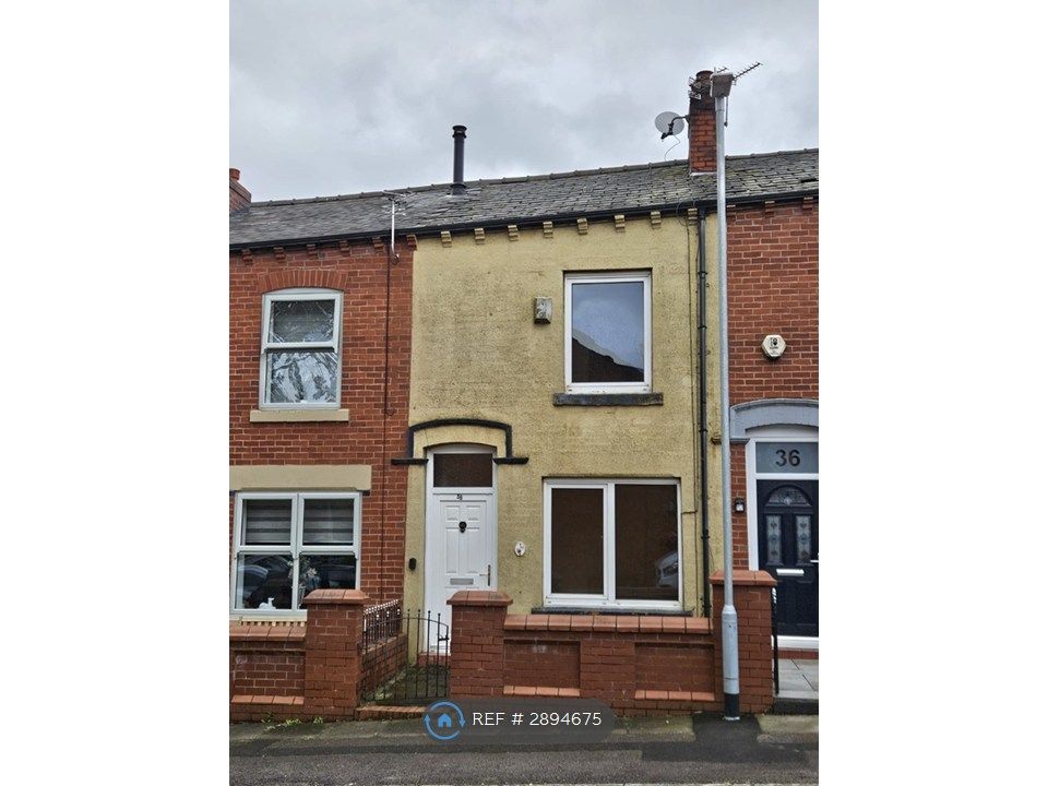 Property photo 1 of 11