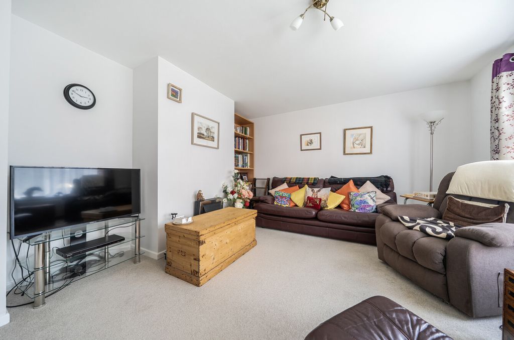 Property photo 2 of 20 1529834 (12).Jpg