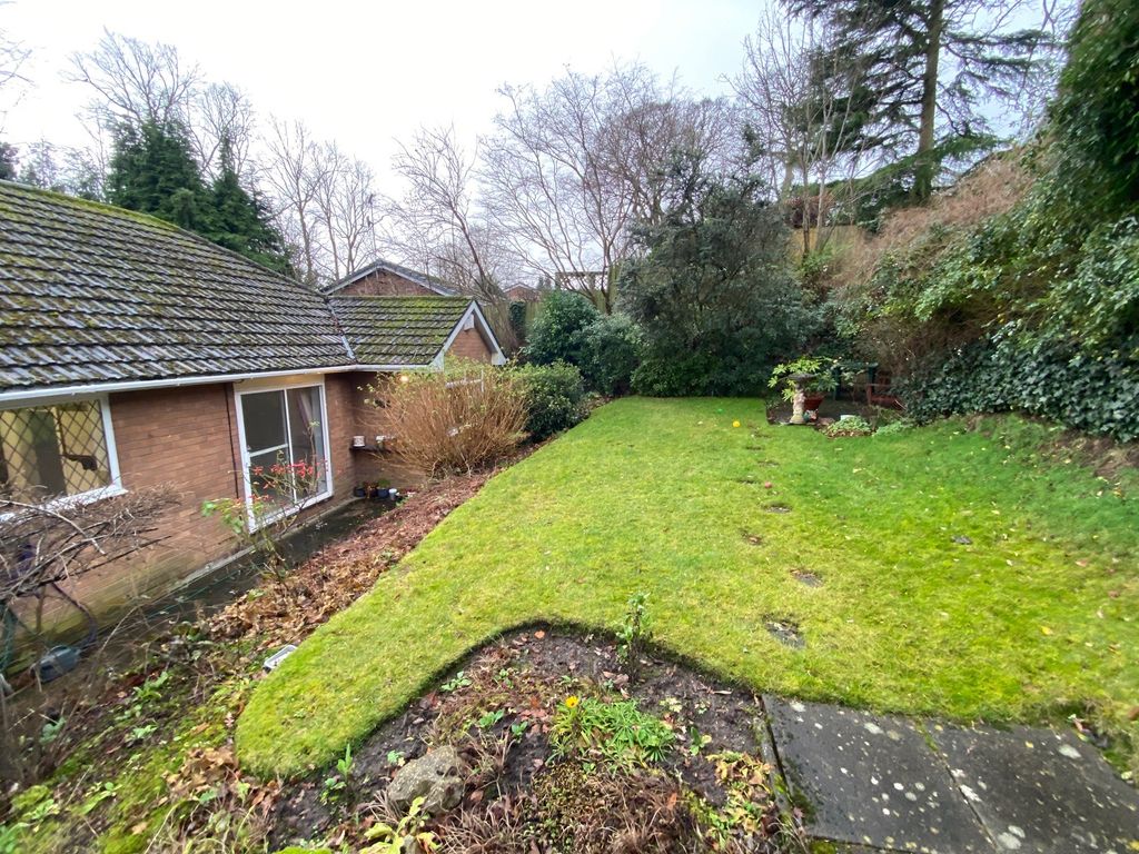 Property photo 2 of 16